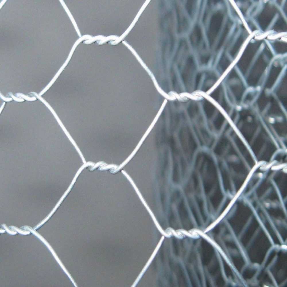تولیدی فنس در اهر