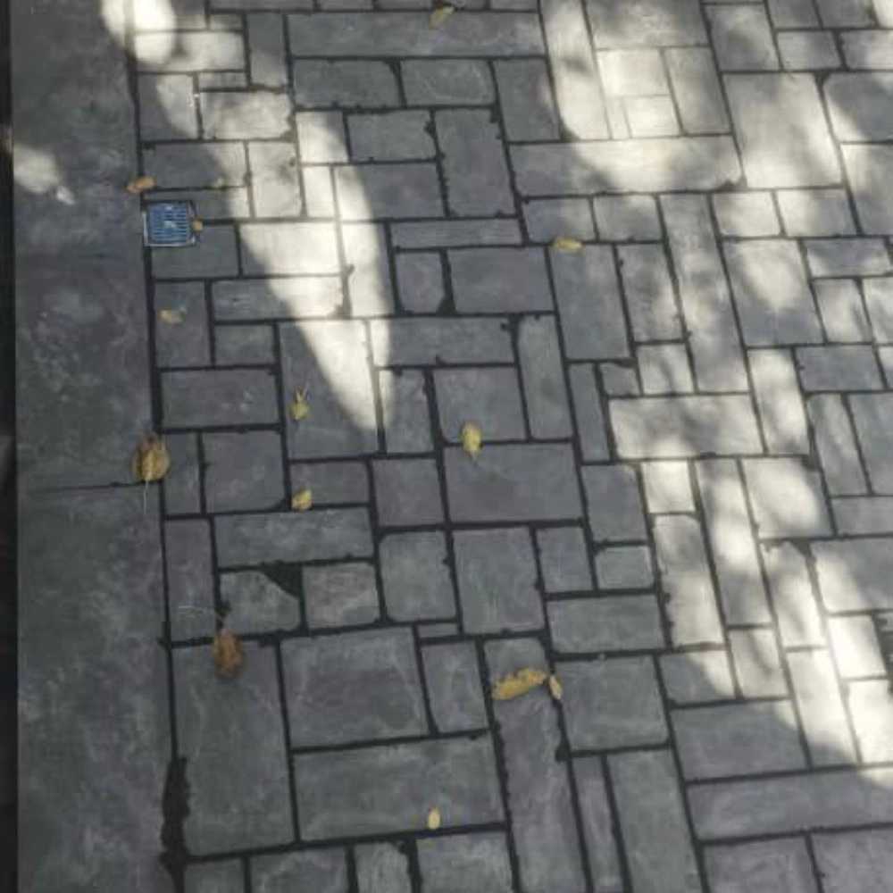 فروش سنگ مالون ورقه ای کوهی سنگ لاشه دماوند گلستانی در تهران