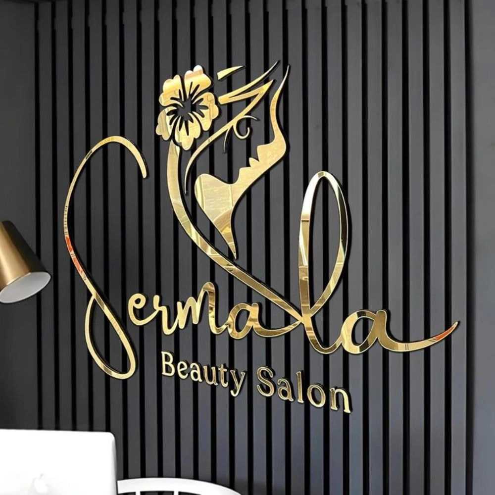 طرحهای دکوراتیو و مفهومی