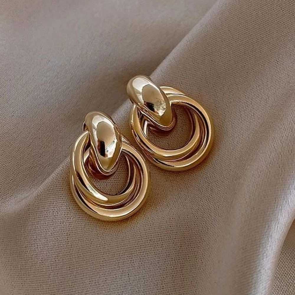 قلک سرمایه گذاری طلا