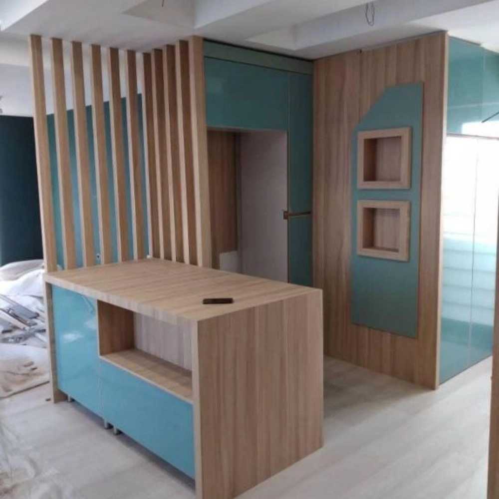 کابینت