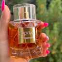 فروشگاه جسیکاتواین، فروش انواع عطر و ادکلن در بانه