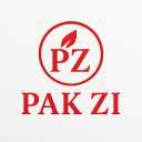تولیدی پاکزی، تولید کیسه زباله رولی در هشتگرد کرج