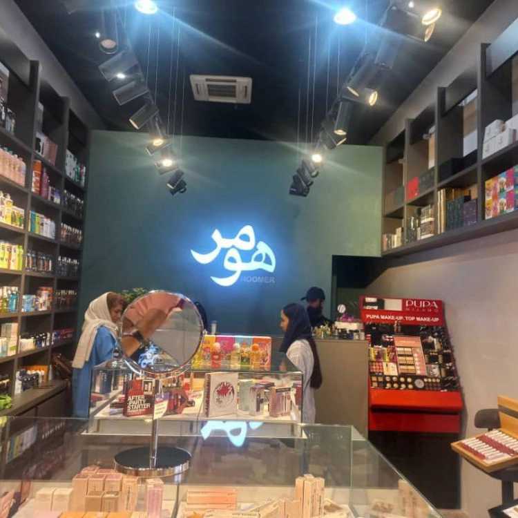 تابلو تبلیغاتی
