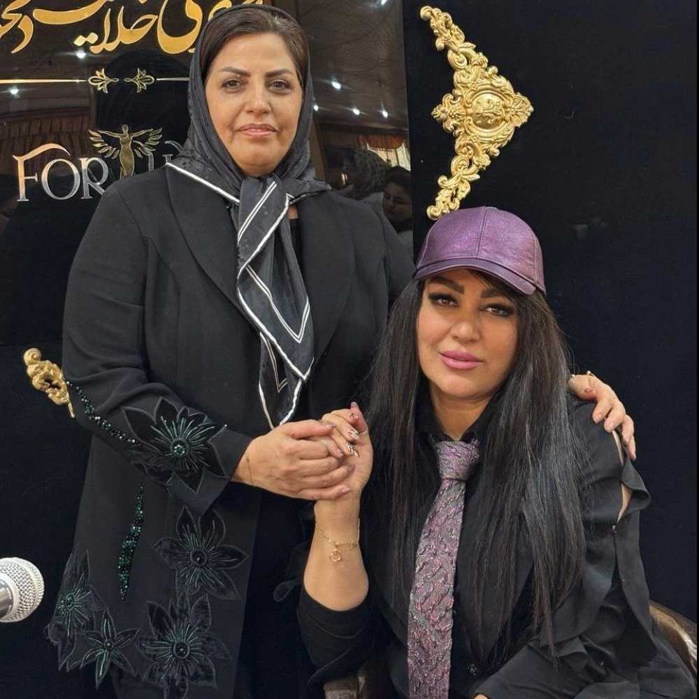 طراحی و دوخت لباس در تبریز
