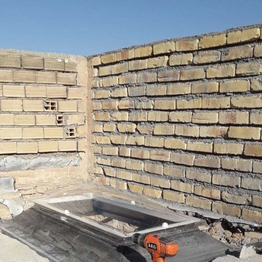 تابندگان اراک