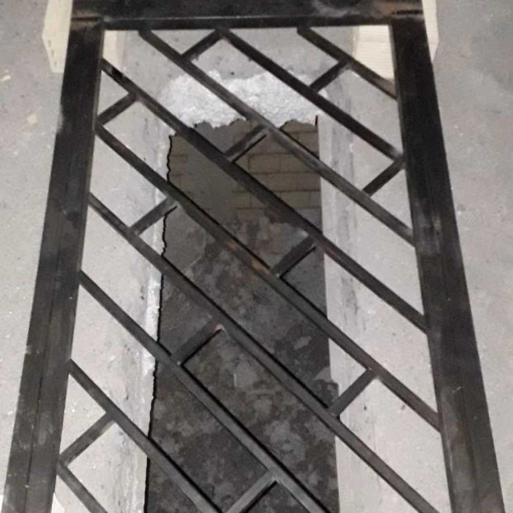 تابندگان اراک