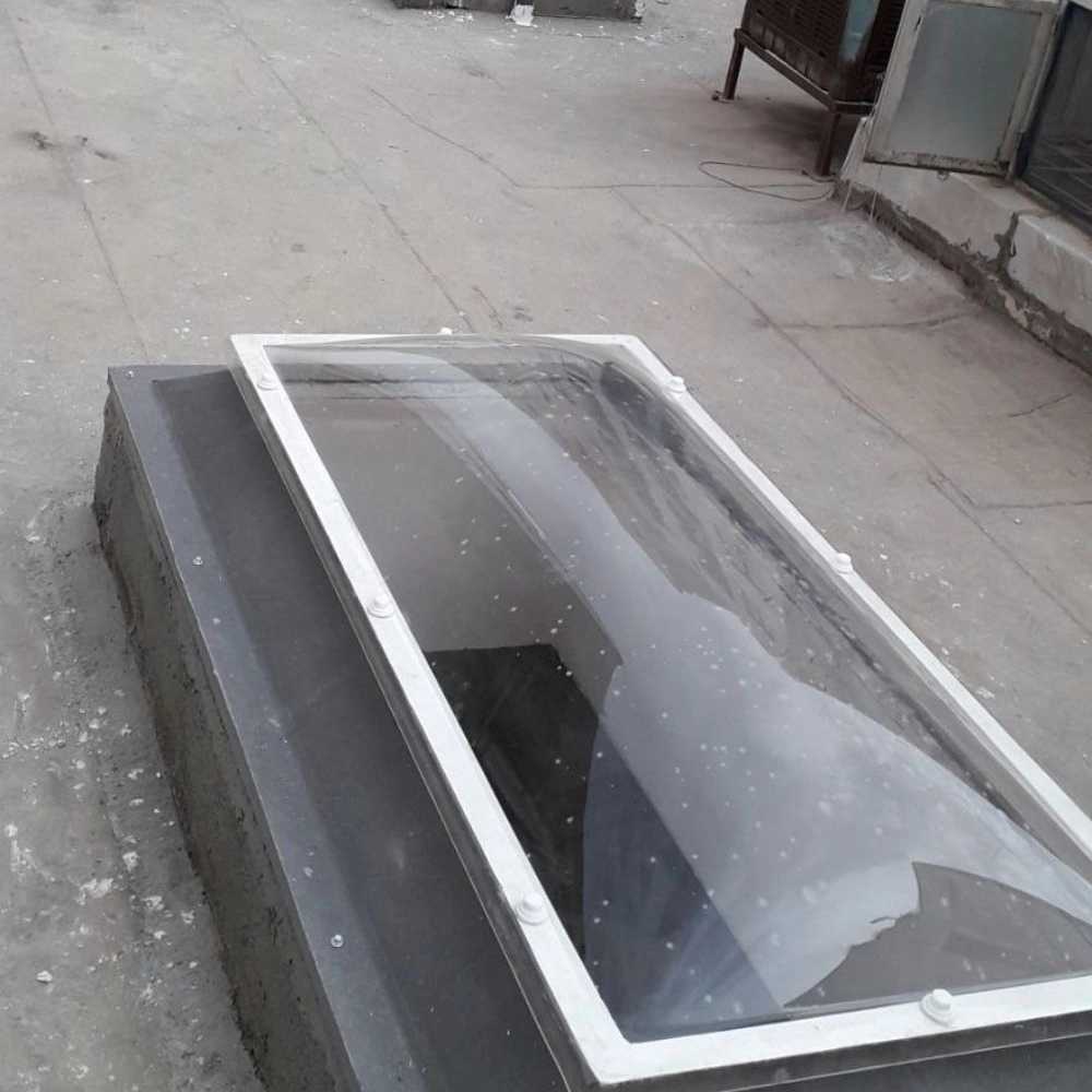 تابندگان اراک