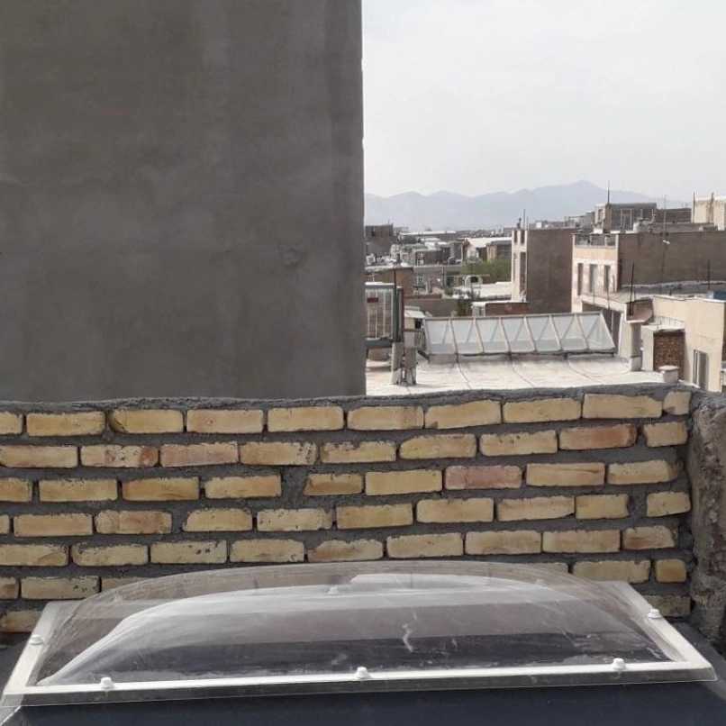 تابندگان اراک
