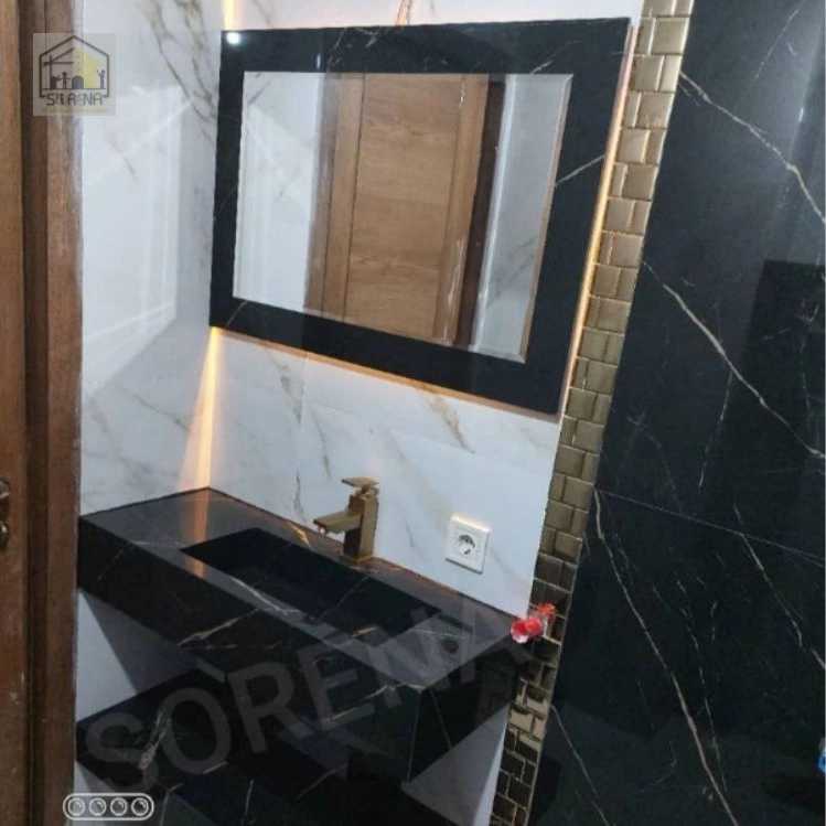 روشویی سرامیکی