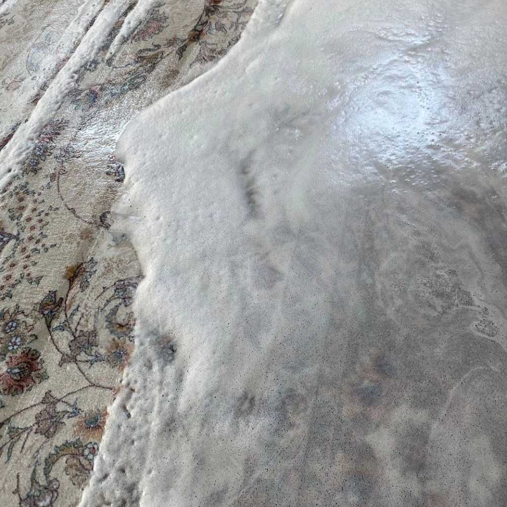 مبل شویی مهرداد