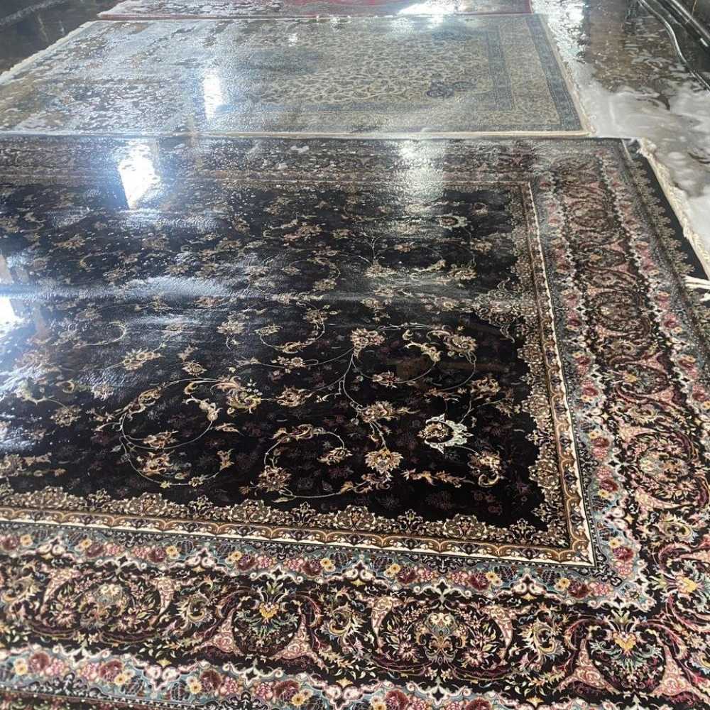 مبل شویی