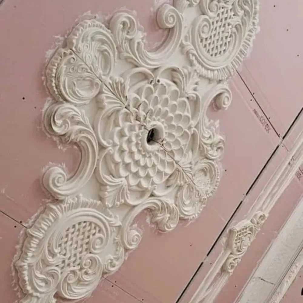 قالب کیمیا در قم