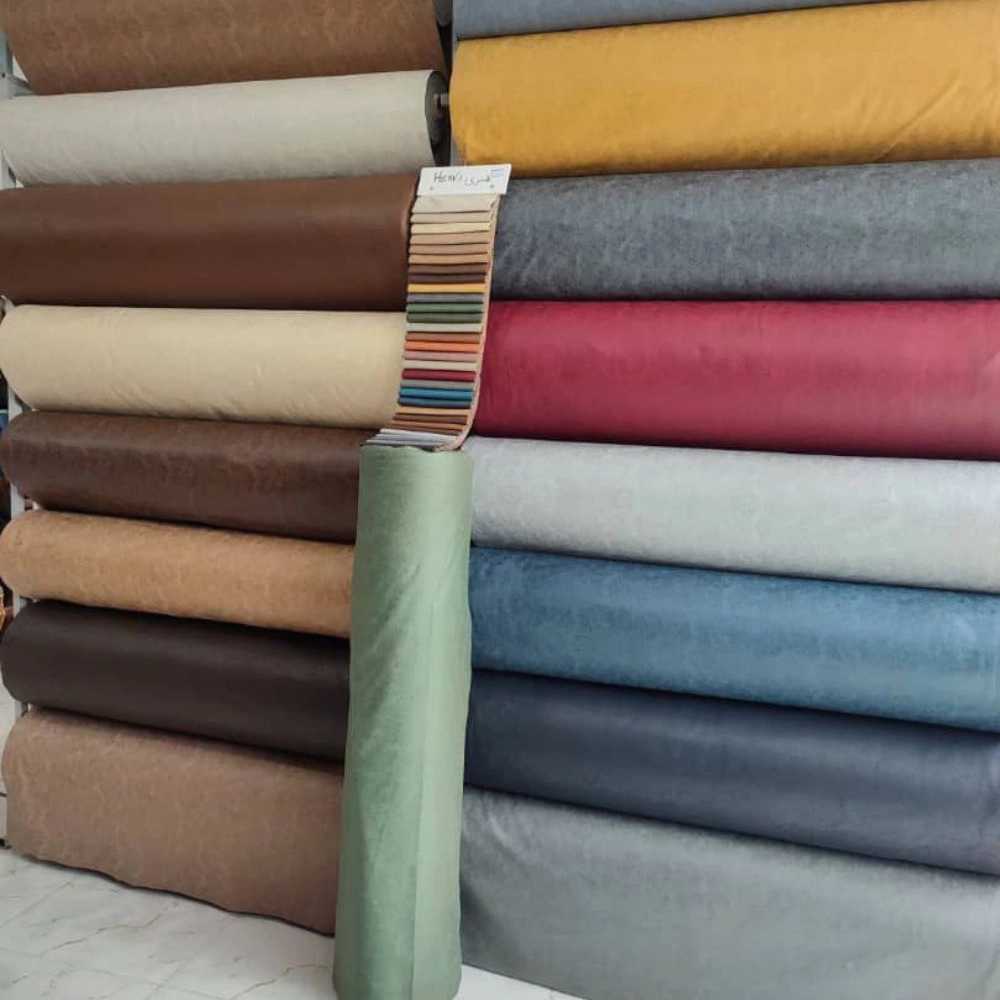 فروش پارچه مبلی رشت