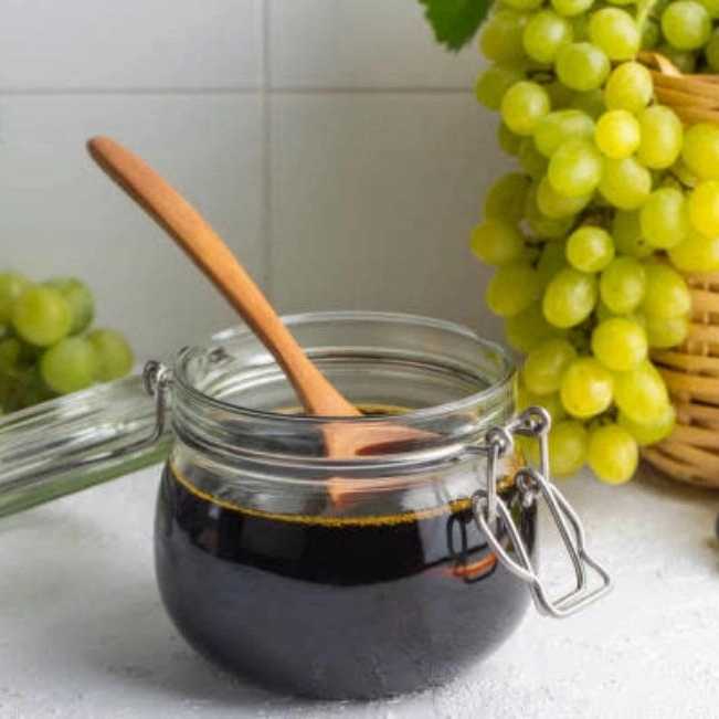 پخش شیره انگور طبیعی و سنتی