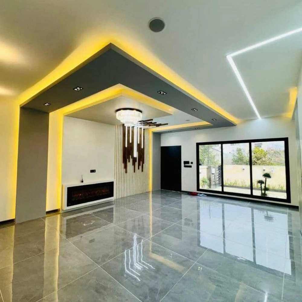تولید و فروش لاینر