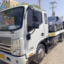 خودروسوار الوند، امداد خودرو و خودروبر در تربت حیدریه خراسان رضوی 09158319326