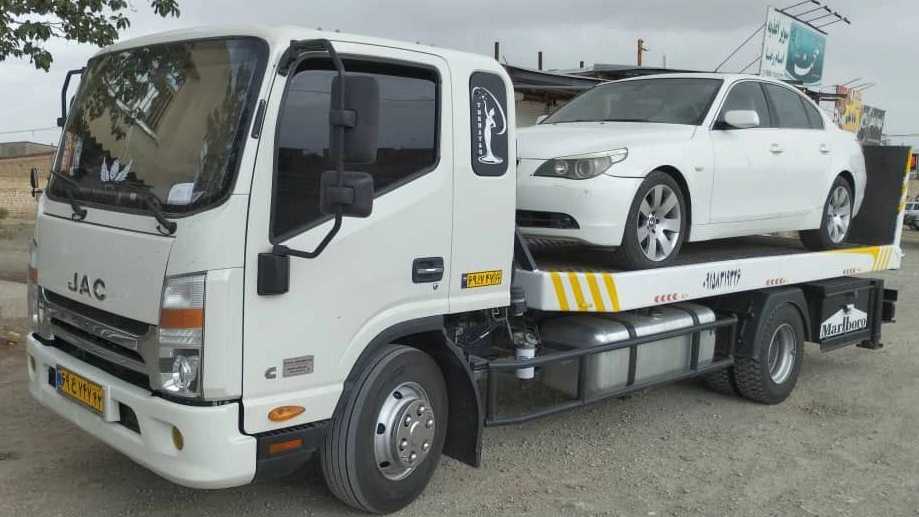 خودروسوار الوند، امداد خودرو و خودروبر در تربت حیدریه خراسان رضوی 09158319326