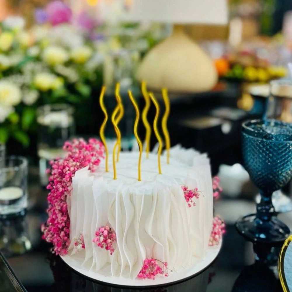 آموزش حرفه‌ای آشپزی و شیرینی‌پزی در تهران با آموزشگاه آزاد آزیتا