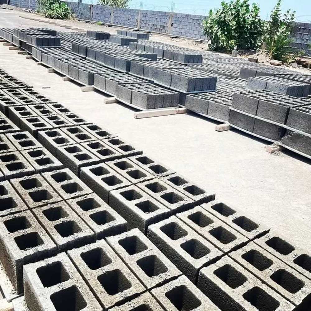 آذر بلوک ارس تبریز