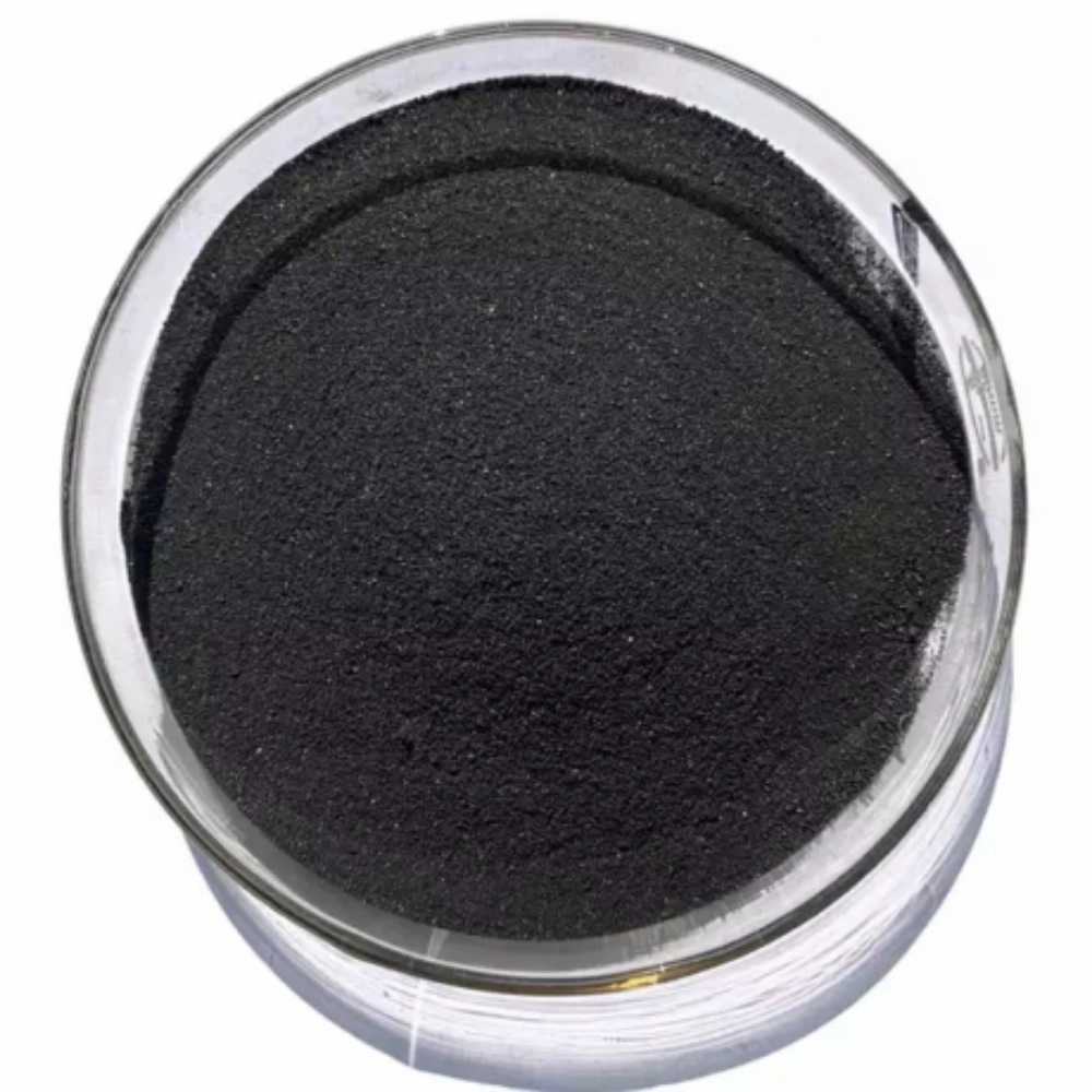 فروش لئوناردیت