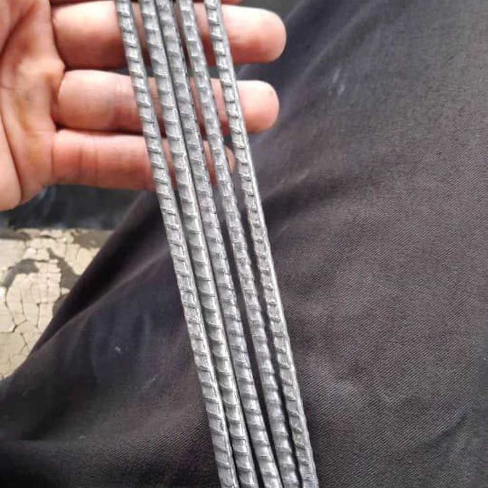 کارخانه کشش مفتول تهران