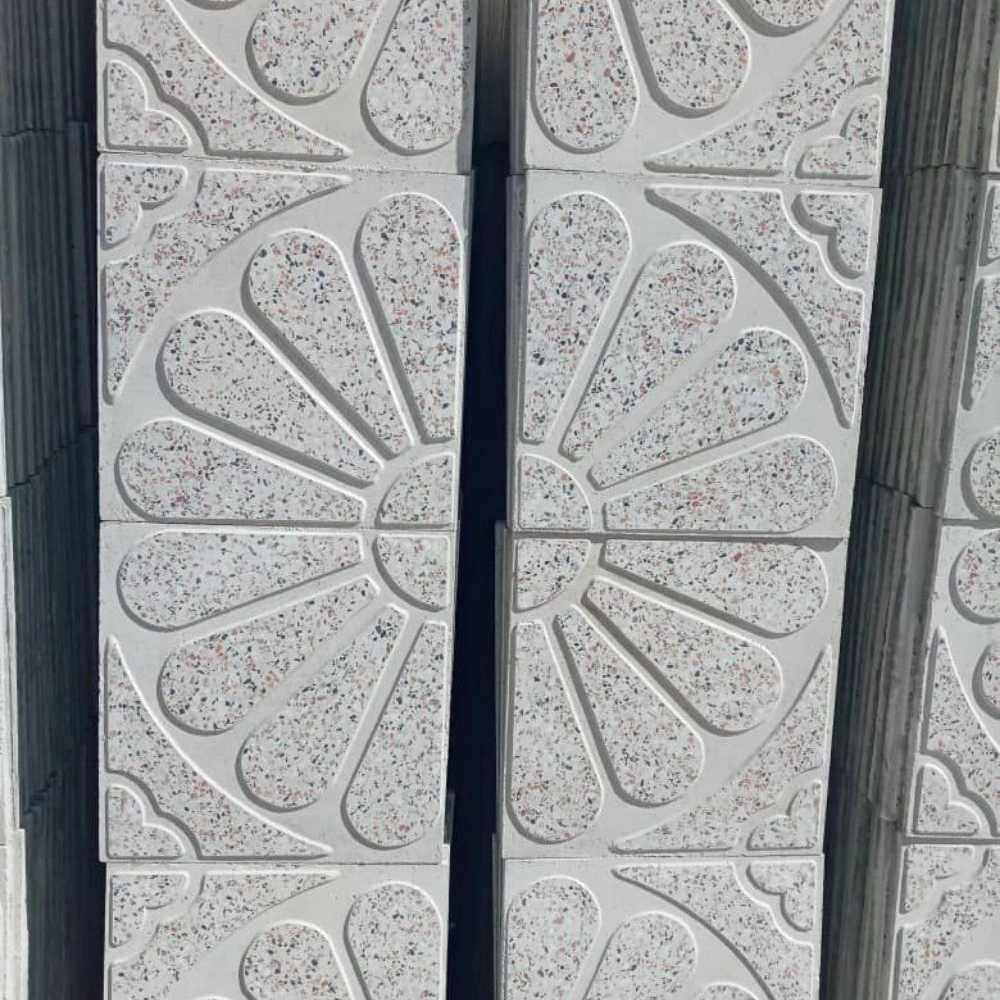 سنگ ورقه ای در همدان