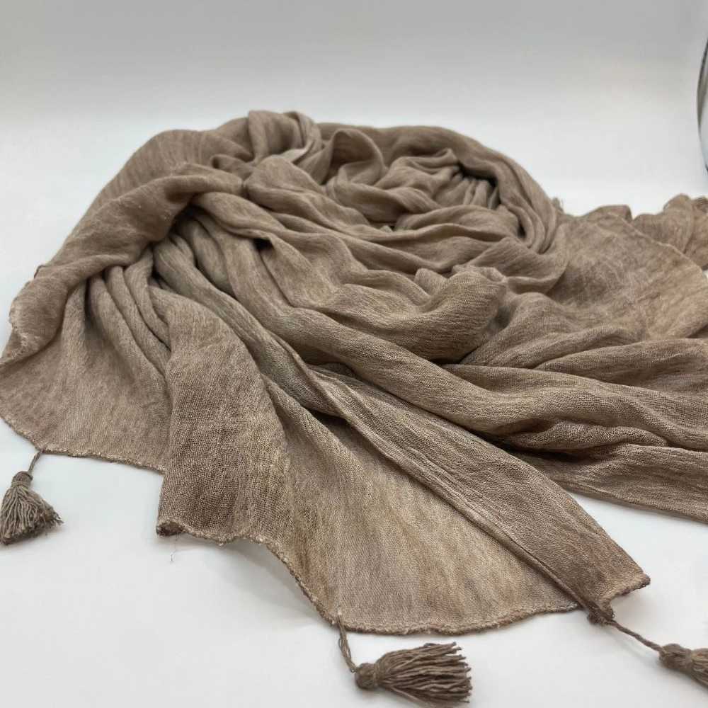 شال فلورانس