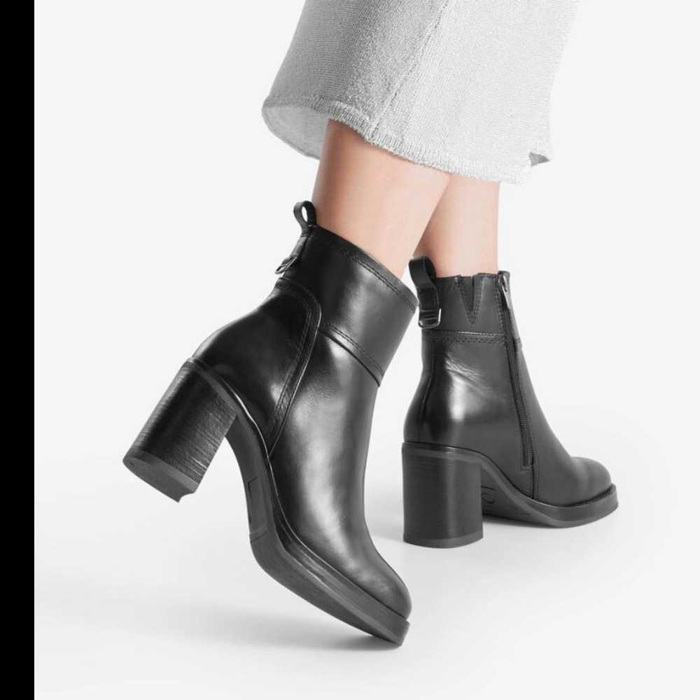 لاسوکی lasocki