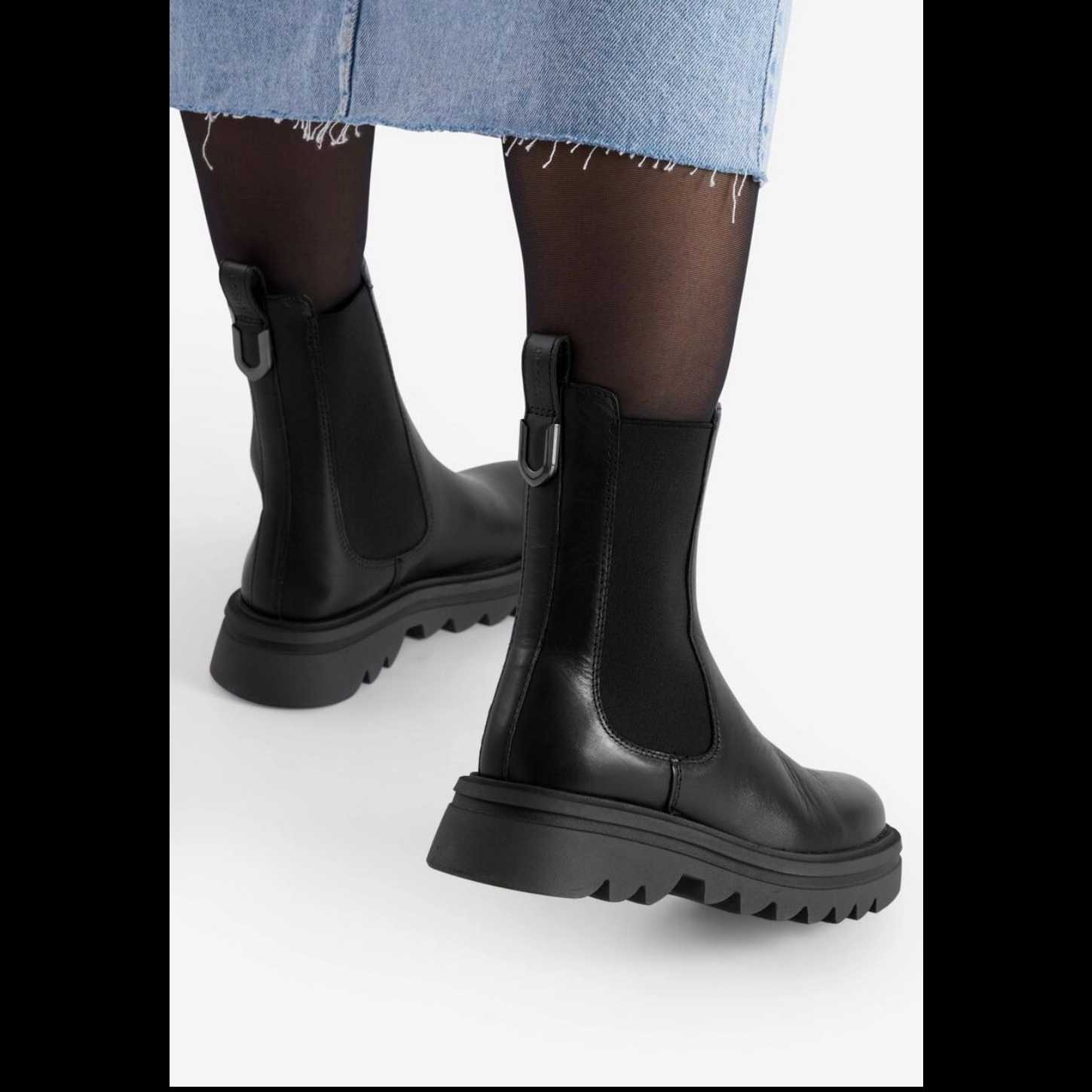 لاسوکی lasocki