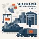 ترخیص کالای پارسا، ترخیص کار فلزات آلیاژی و سوپرآلیاژ از گمرک