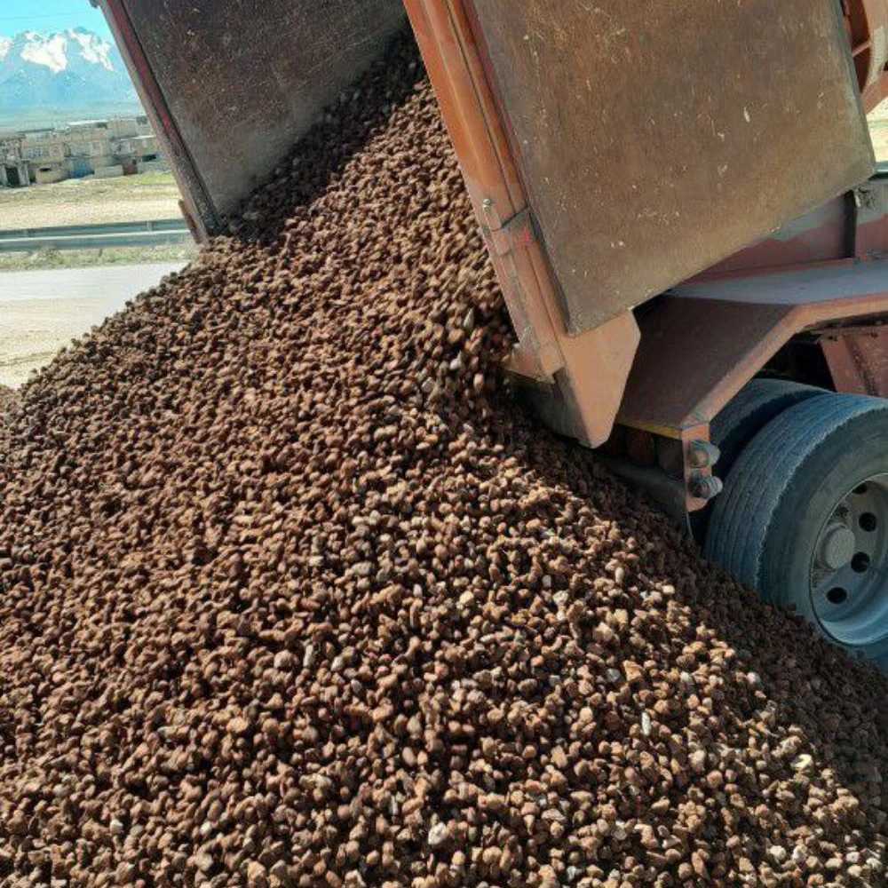 خدمات لودر کمپرسی روزگرد نیشابور
