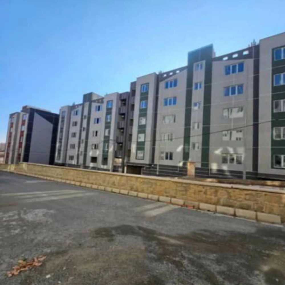 تولید مینرال