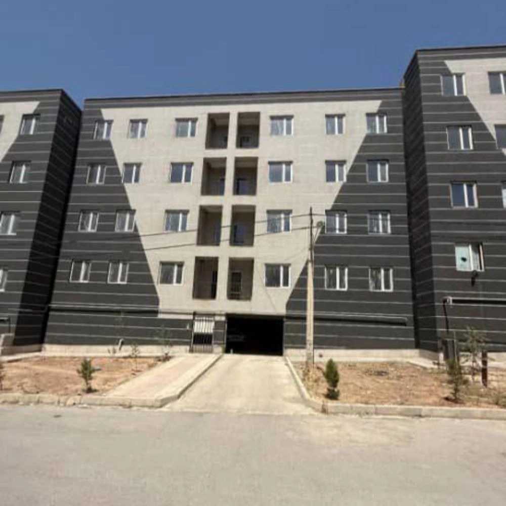 شرکت مینرال الوند کرج