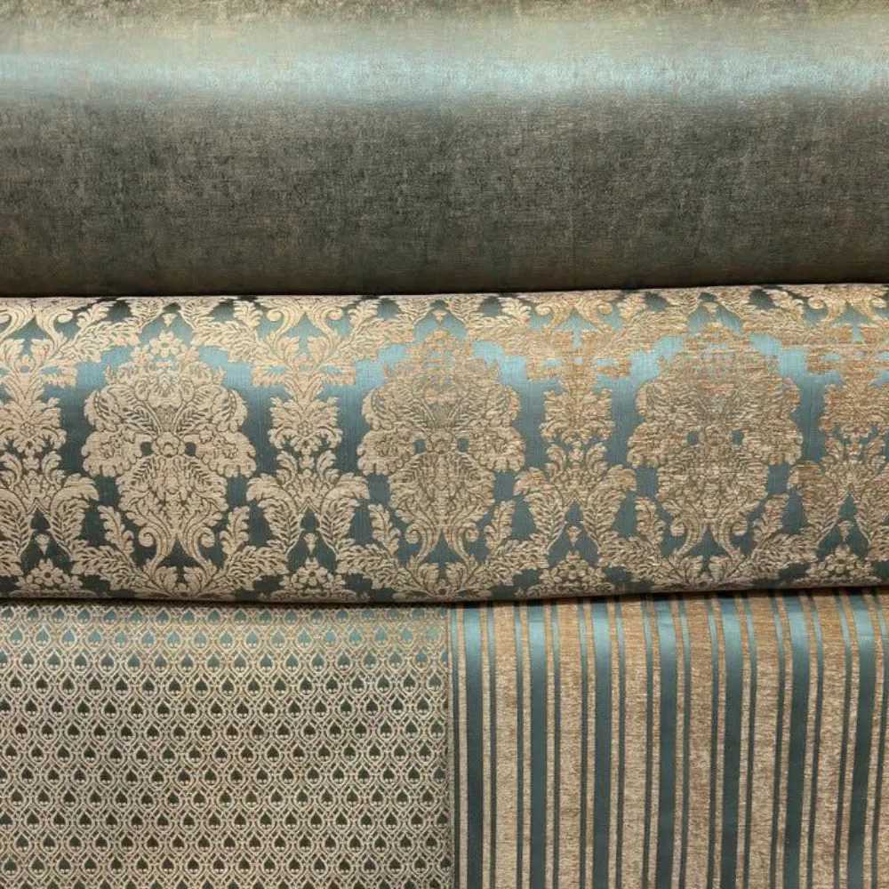 پارچه مبلی در رشت
