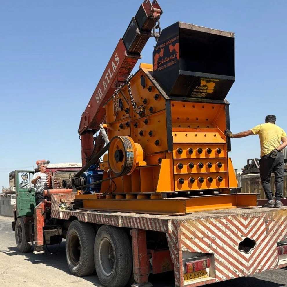 فروش کوبیت تهران