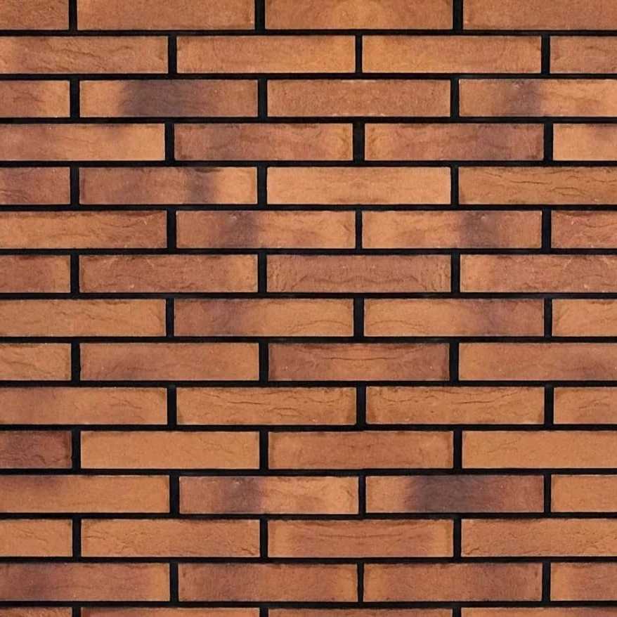 فروش پخش آجرنسوز