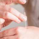 کلینیک طب سوزنی دکتر بصیری در شیراز