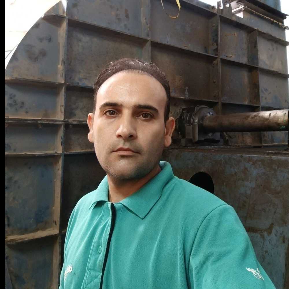 بالانس