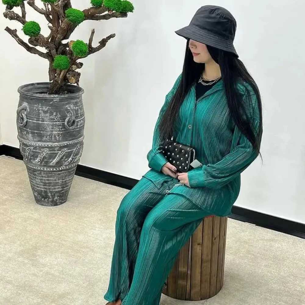 پخش پوشاک زنانه