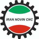 ایران نوین سی ان سی، سازنده دستگاه های cnc چوب و فوم و شیشه در کرج