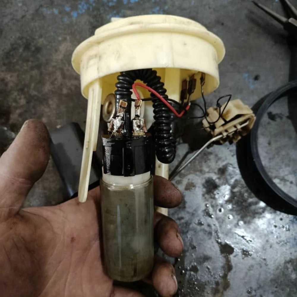 امداد خودرو عاشوری رشت