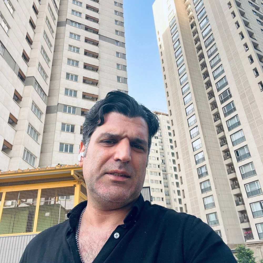 آرکو وین