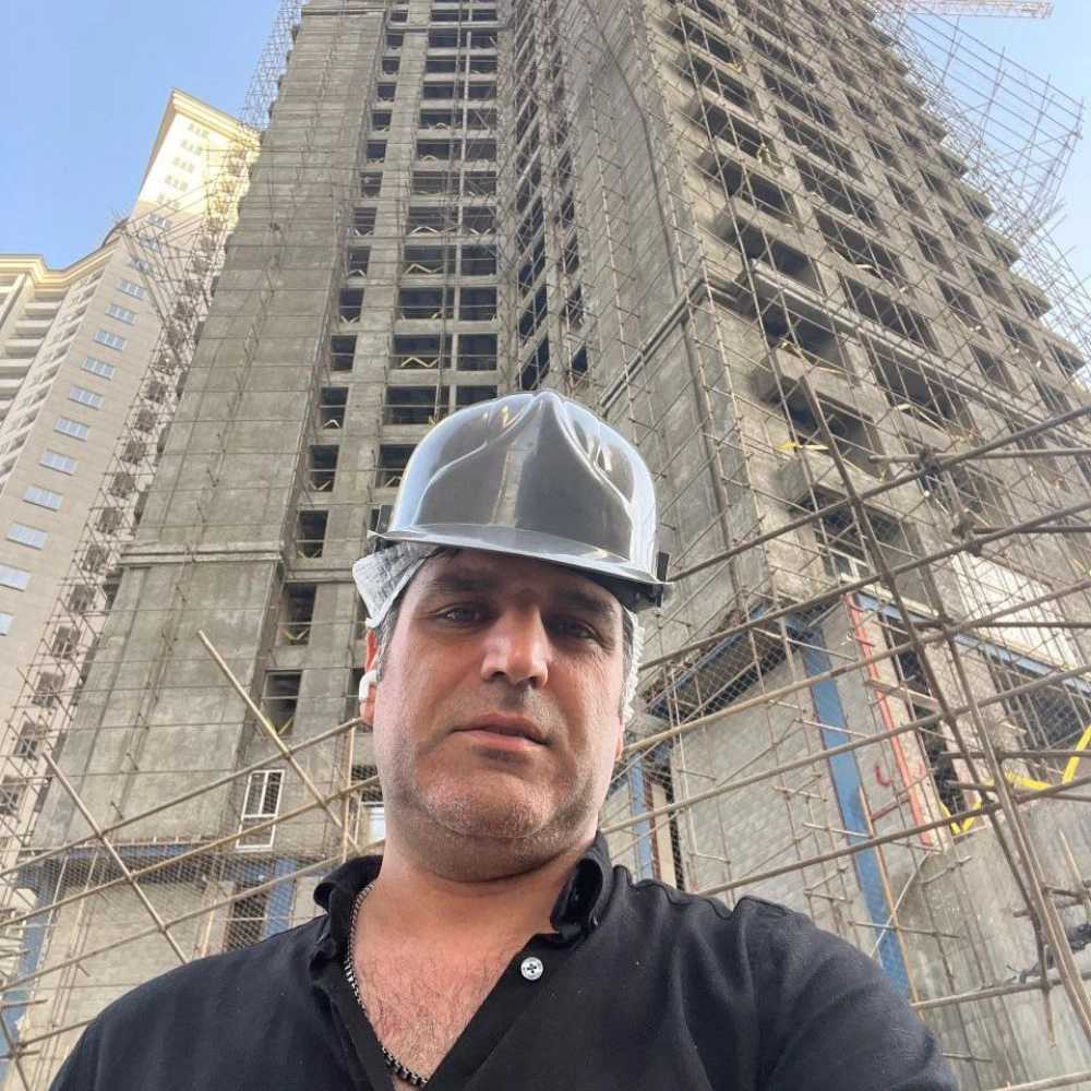 آرکو وین