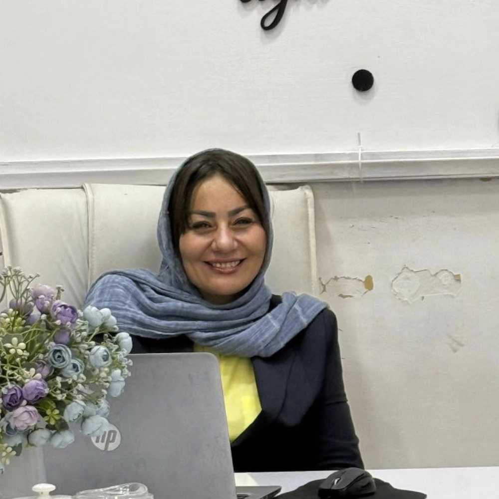 آموزشگاه کلیک