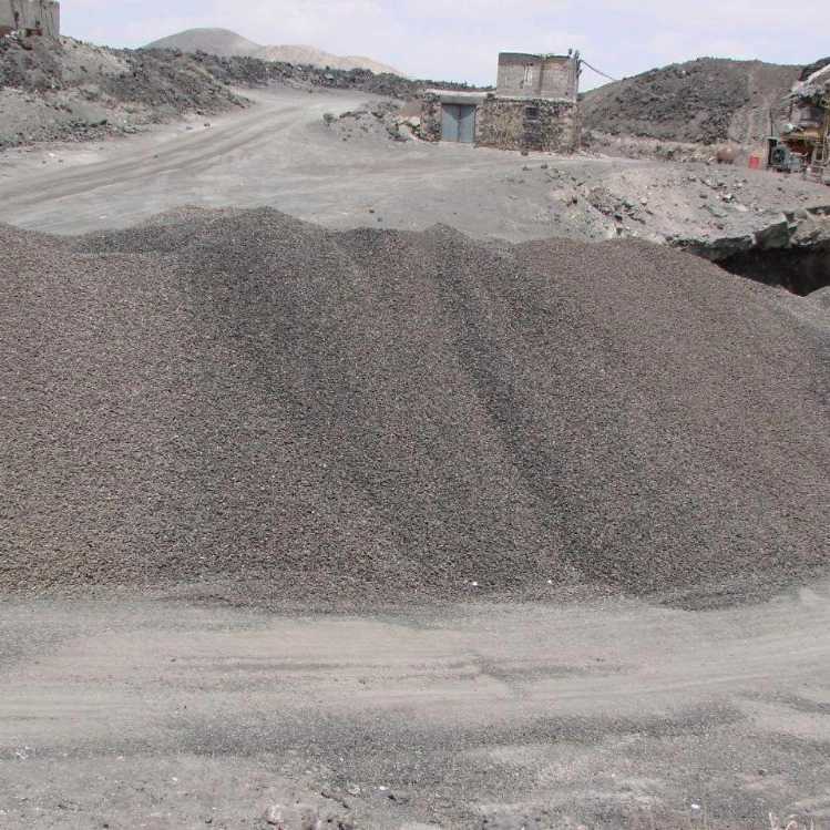 خاکبرداری کردستان