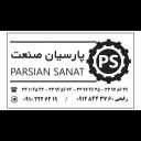 تولیدی پارسیان صنعت، ساخت و فروش زنجیردنده فولی کوپلینگ در تهران