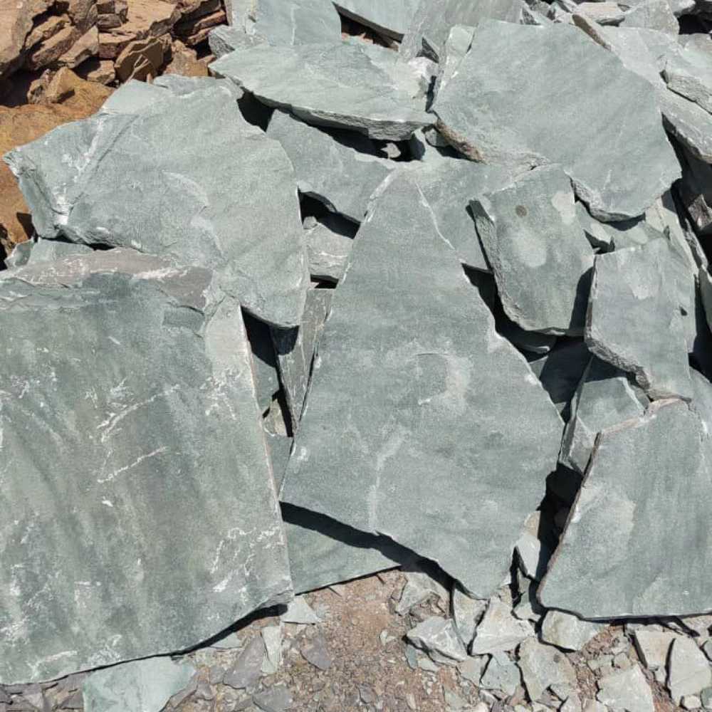 فروش سنگ مالون