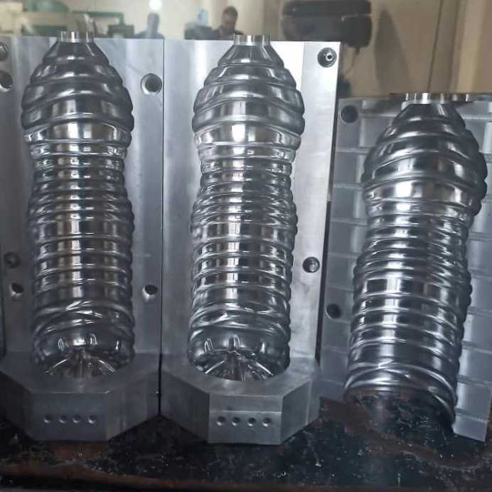 ماشین سازی عظیم زاده