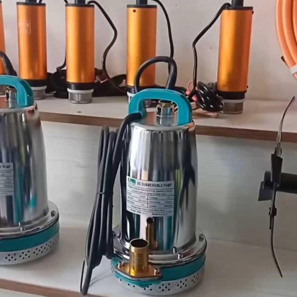 ادوات کشاورزی در اصفهان